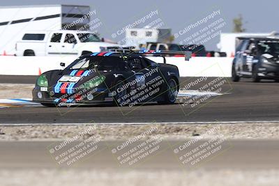 media/Oct-18-2025-Nasa (Sat) [[47b537a347]]/Time Trial/Turn 1/